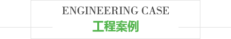西安黄瓜视频成人
