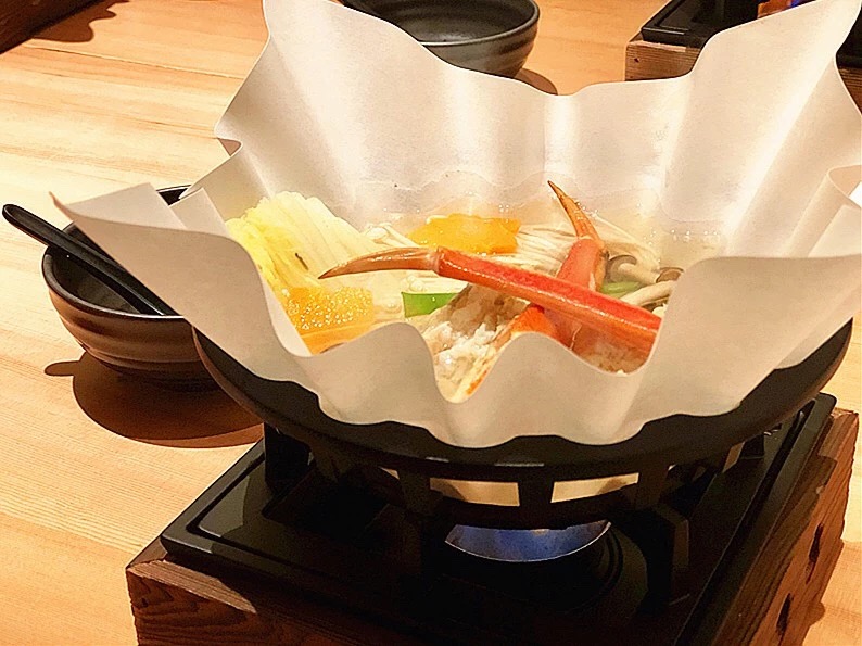 紙黄瓜APP破解版